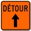 Détour