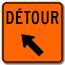 Détour