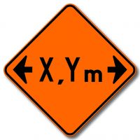 Dégagement horizontal