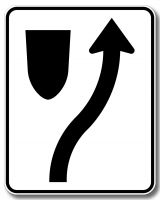 Contournement d'obstacles