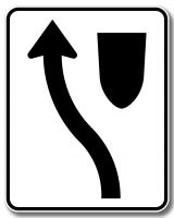  Contournement d'obstacles