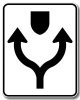 Contournement d'obstacles