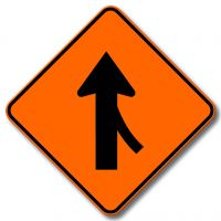 Flèche directionnelle