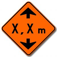 Limitation de hauteur