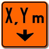 Limitation de hauteur