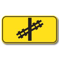 Signal avancé d'arrêt 