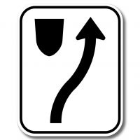 Contournement d'obstacles