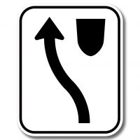 Contournement d'obstacles