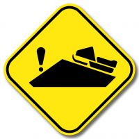 Visibilité restreinte