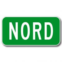 Nord