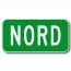 Nord