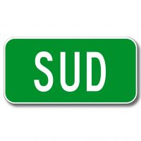Sud