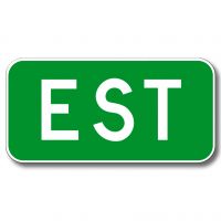 Est