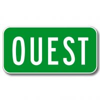 Ouest