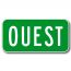 Ouest