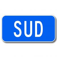 Sud