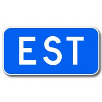 Est