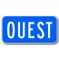 Ouest