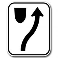 Contournement d'obstacles 