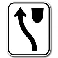 Contournement d'obstacles 