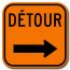 Détour