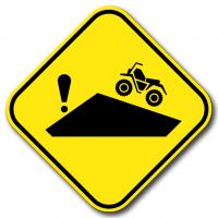 Visibilité restreinte