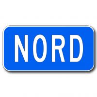 Nord