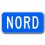 Nord