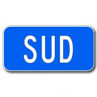 Sud