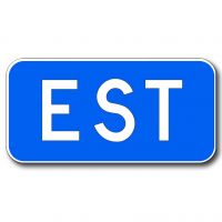 Est
