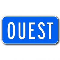Ouest