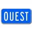 Ouest