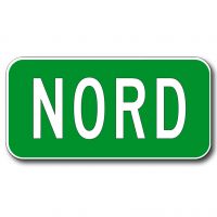 Nord