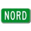 Nord