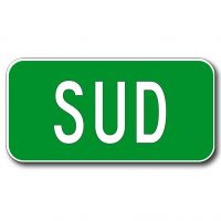 Sud