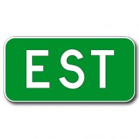 Est