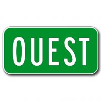 Ouest
