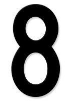 Chiffre pour VSI418-1