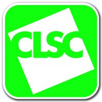 CLSC