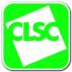 CLSC