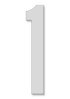 Chiffre code d'identification pour VI-377-1, VI-377-2 et VI-377-3