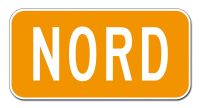 Nord
