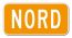 Nord