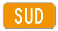 Sud