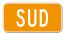 Sud