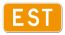 Est
