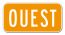 Ouest