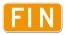 Fin
