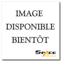 Support superposées