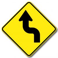 Virage   *** FORMAT ROUTE ***